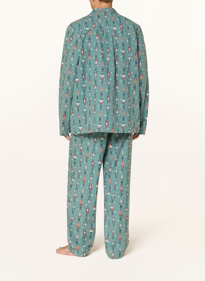 Фото товара1