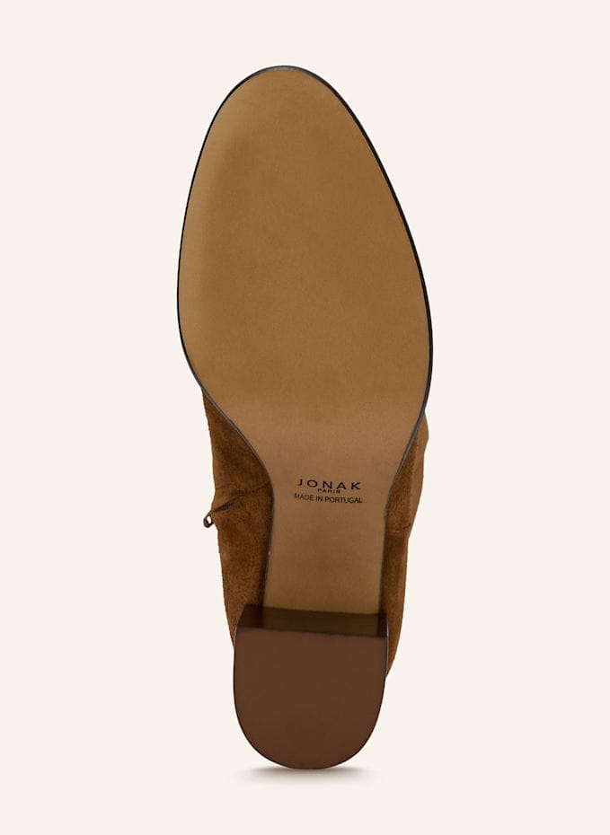 Фото товара1