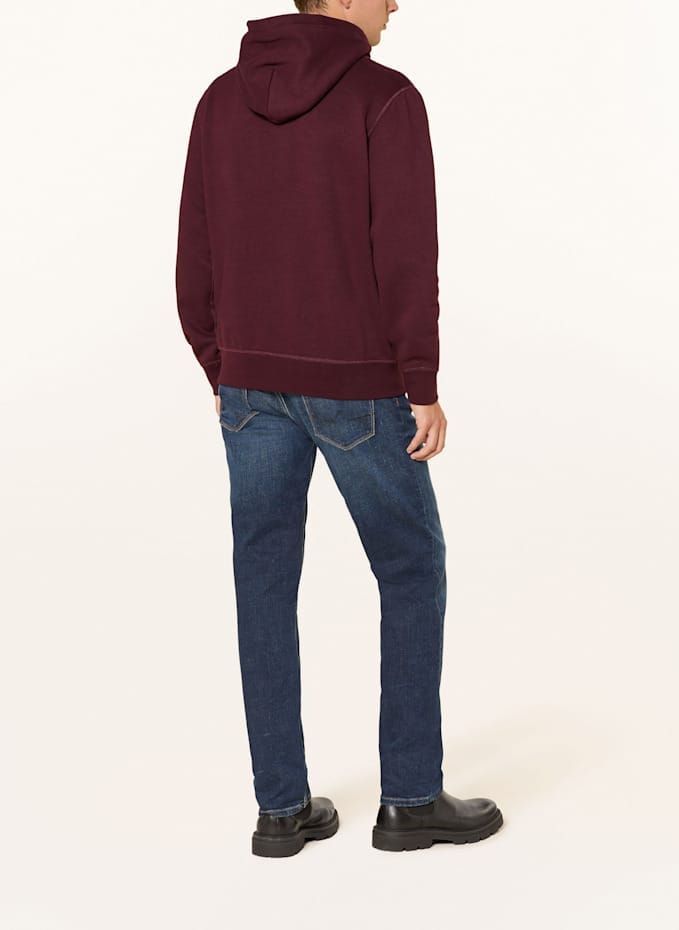 Фото товара1