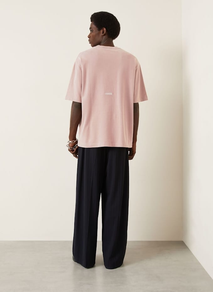 Фото товара1