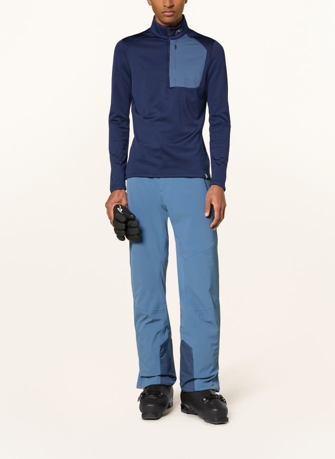 Фото товара1