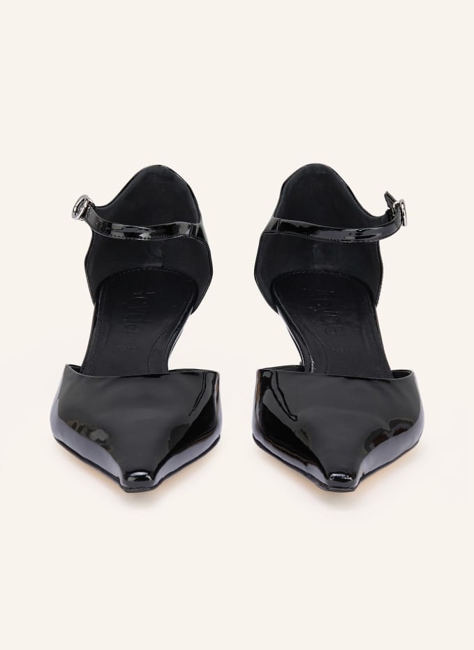 Фото товара1