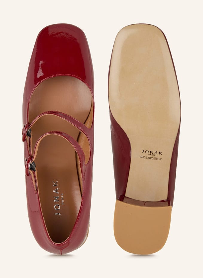 Фото товара1