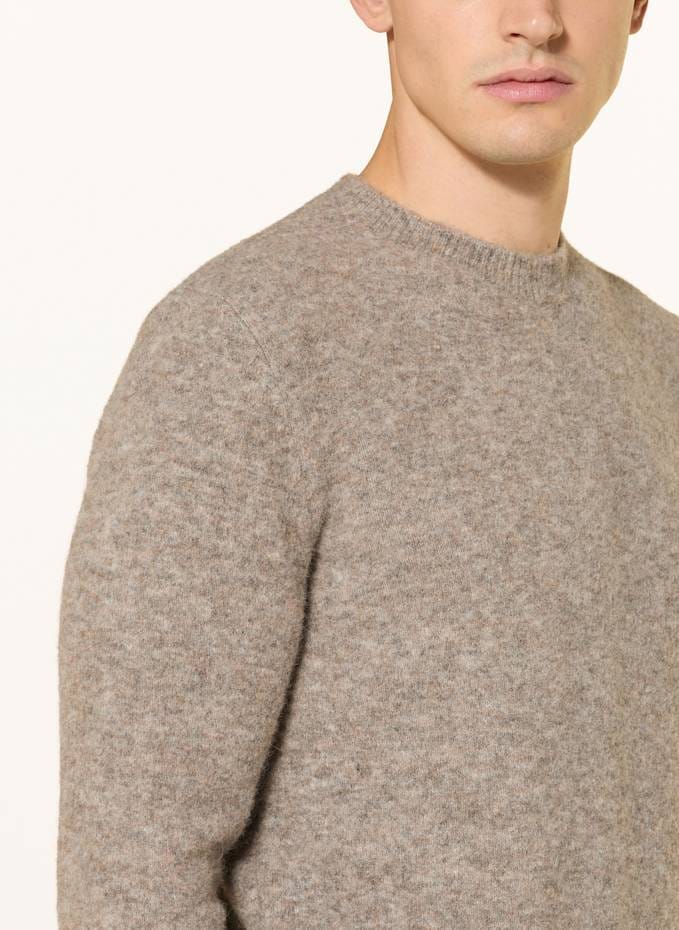 Фото товара1