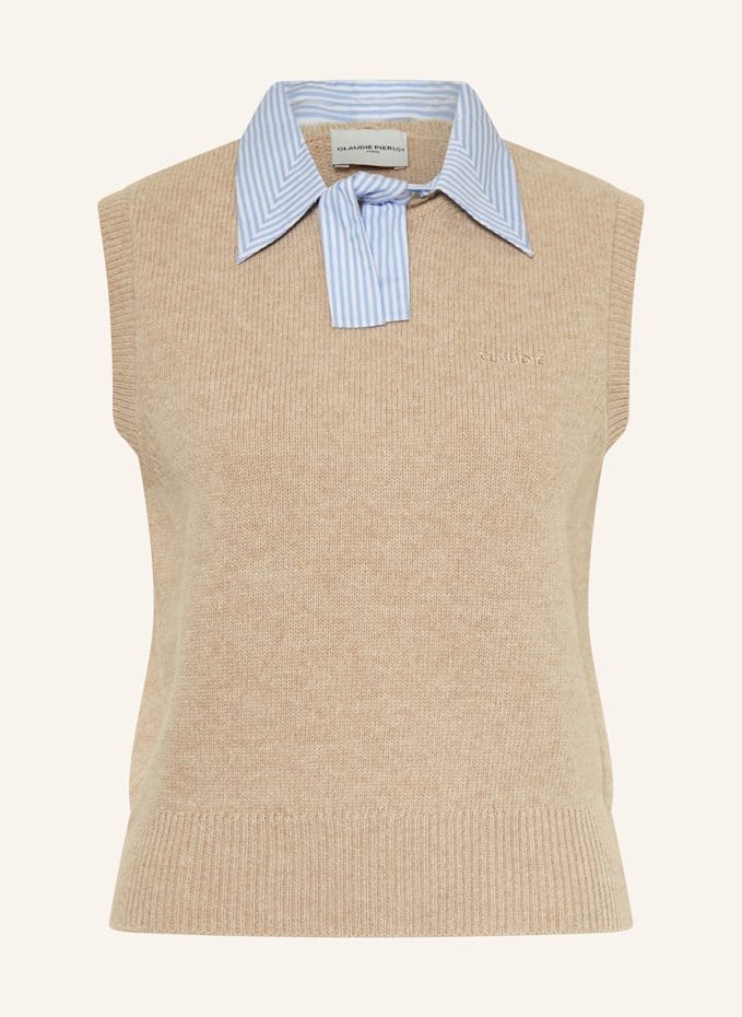 Фото товара1