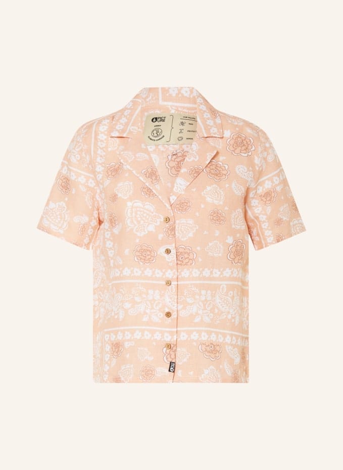 Фото товара1