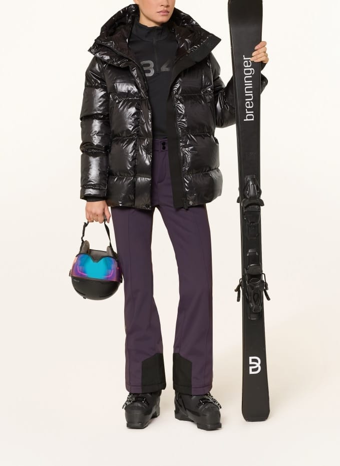 Фото товара1