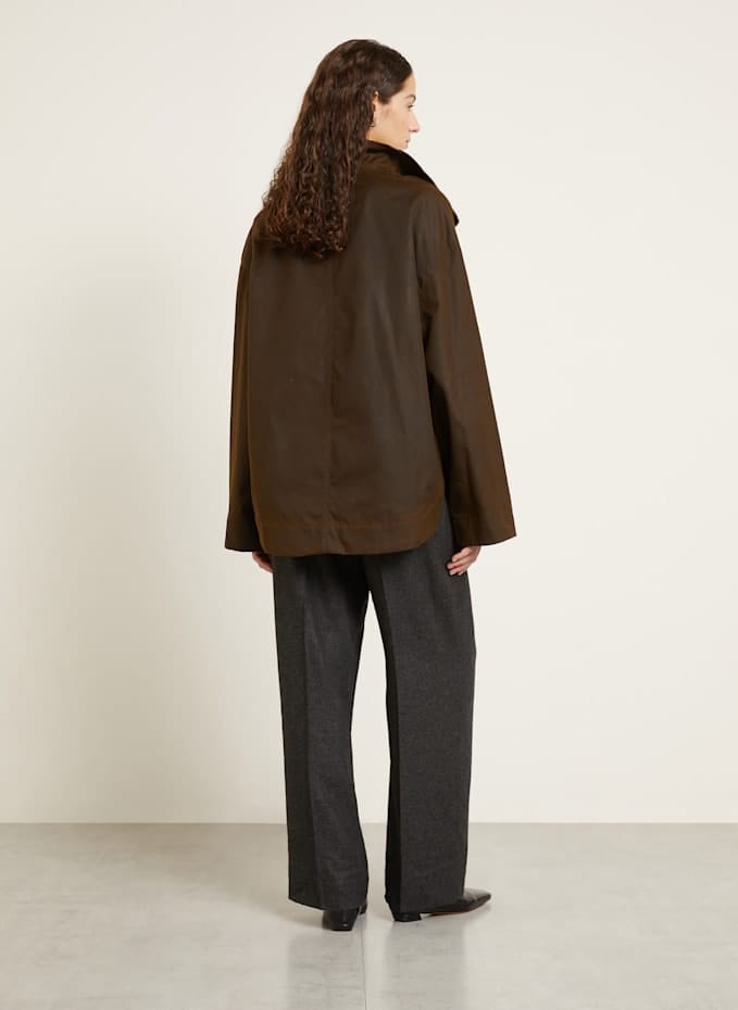 Фото товара1