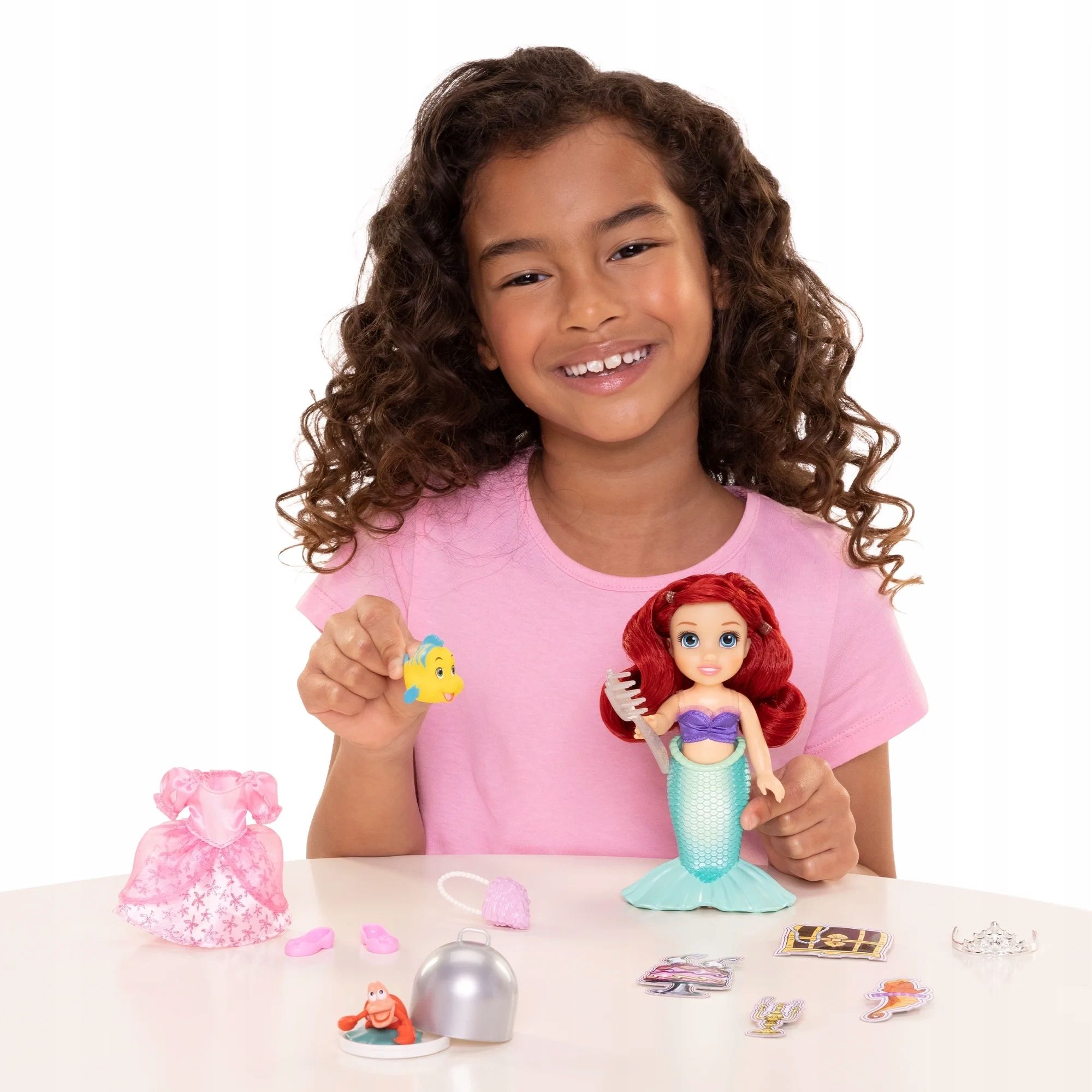 Фото товара1