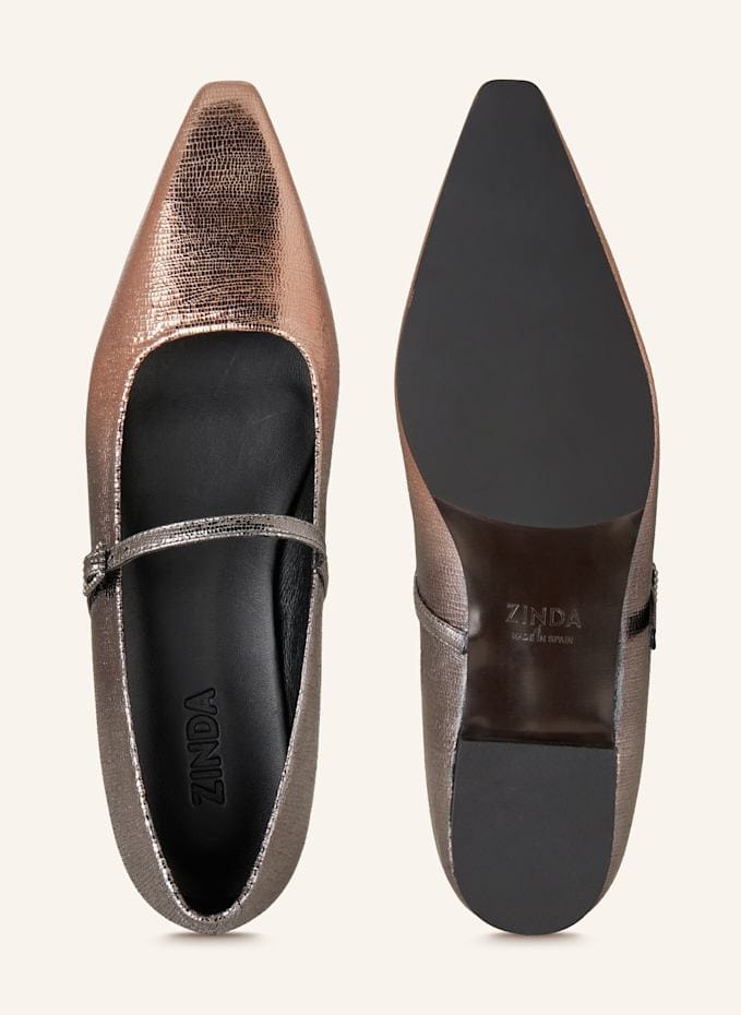 Фото товара1