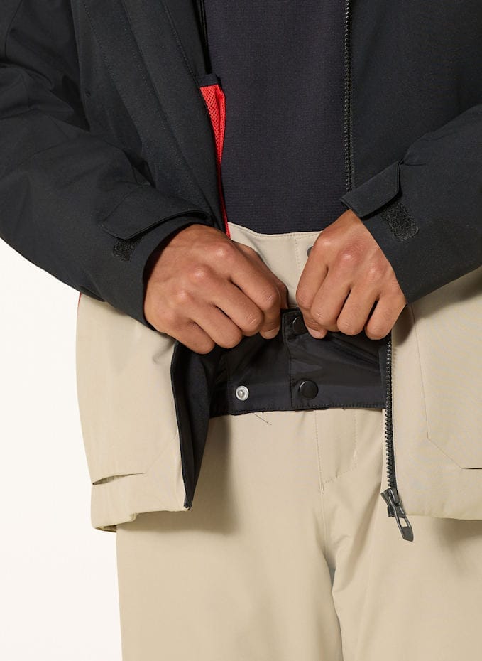 Фото товара1