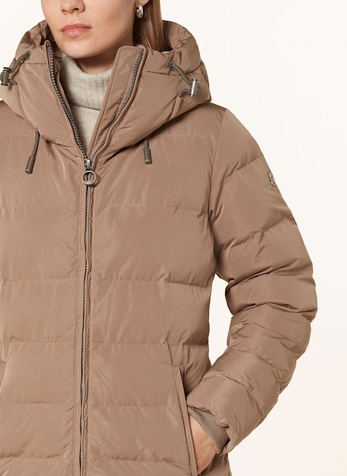 Фото товара1