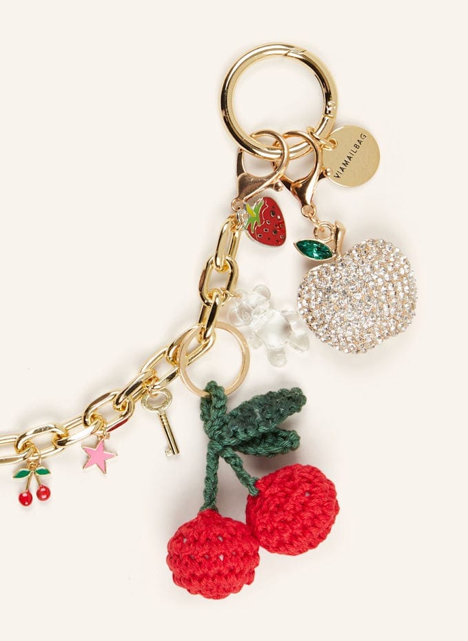 Фото товара1