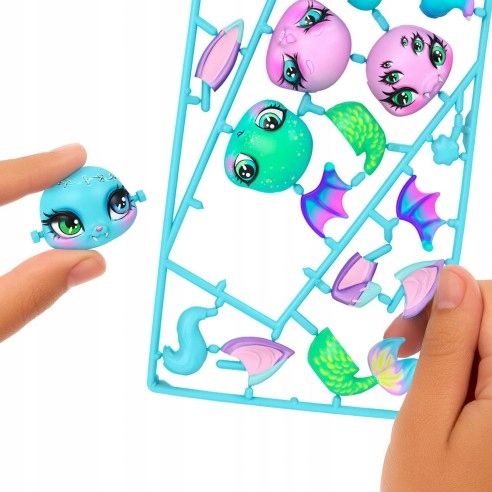 Фото товара1