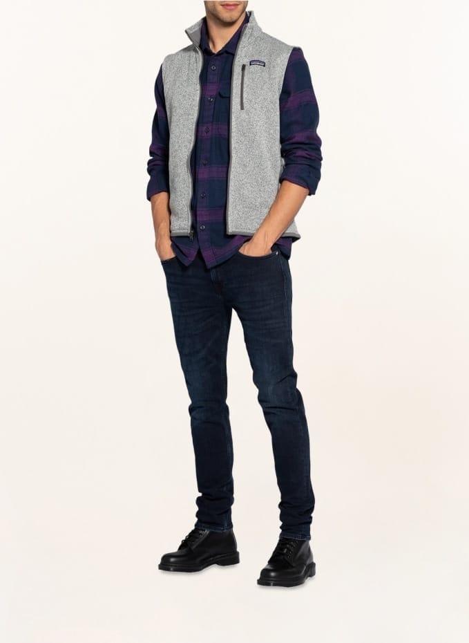 Фото товара1