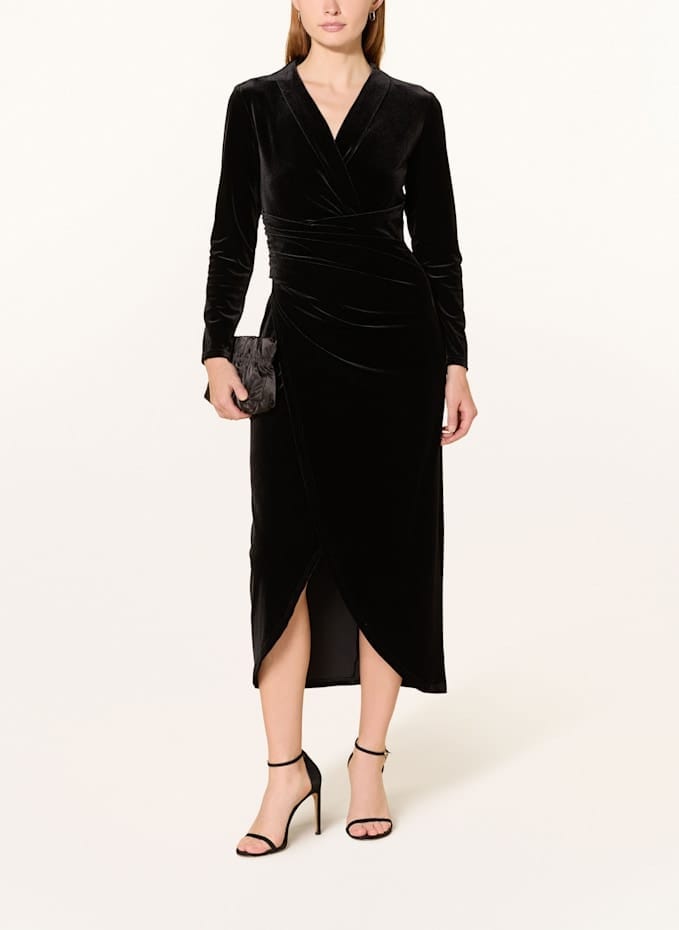 Фото товара1