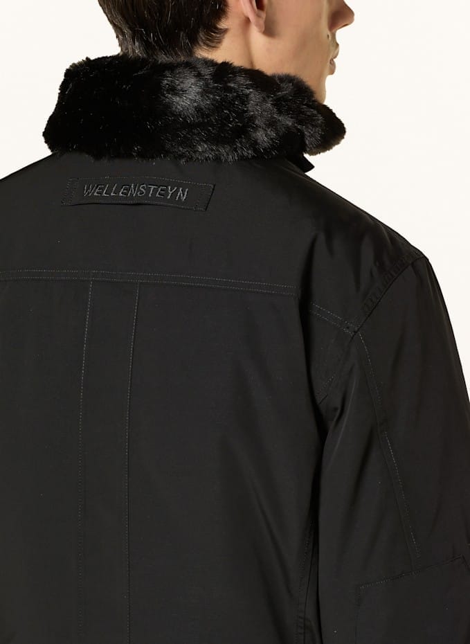 Фото товара1