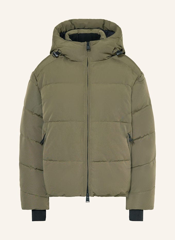 Фото товара1