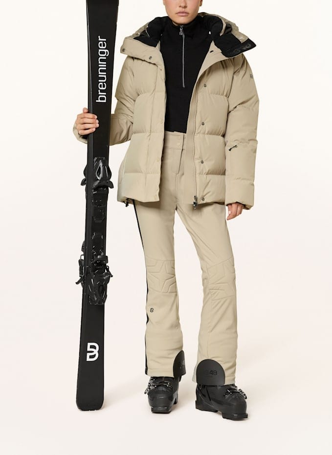 Фото товара1