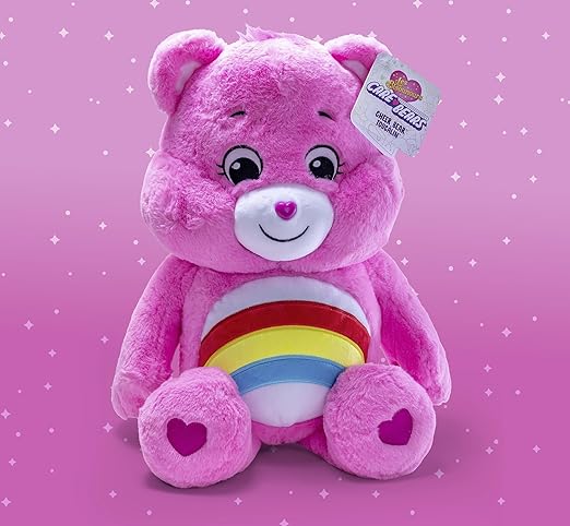 Фото товара1