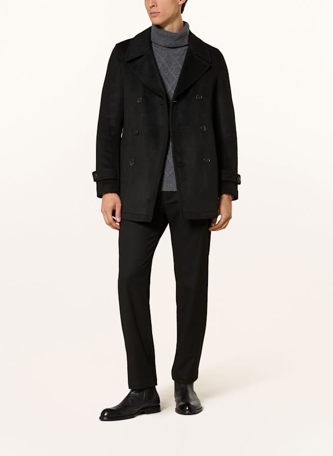 Фото товара1