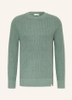 Цвет