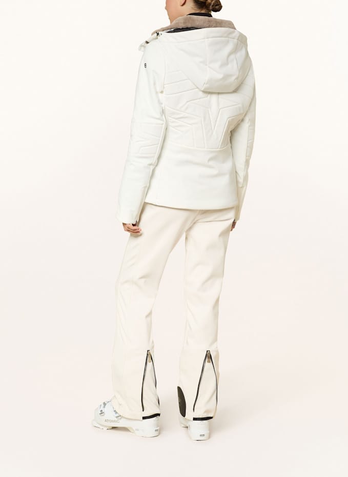 Фото товара1