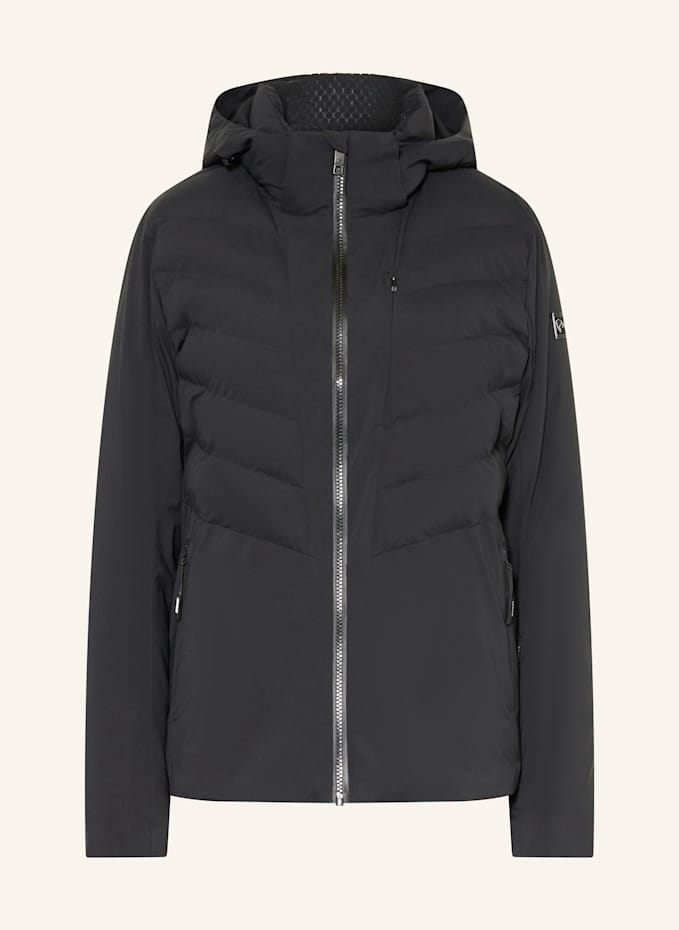 Фото товара1