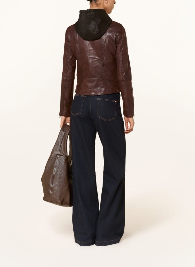 Фото товара1