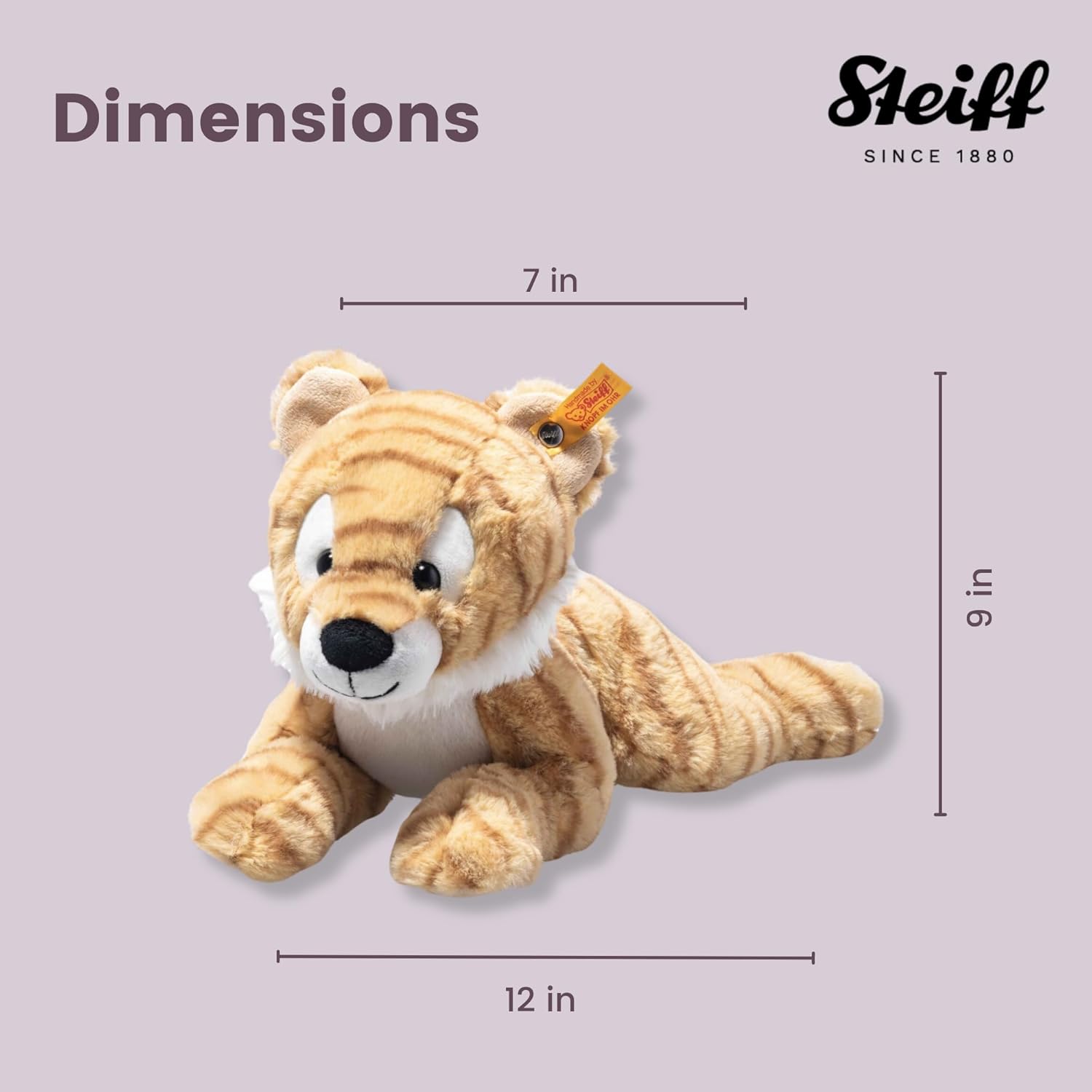 Фото товара1