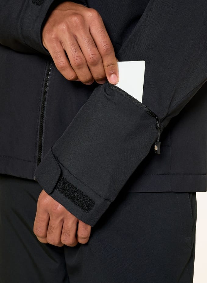 Фото товара1