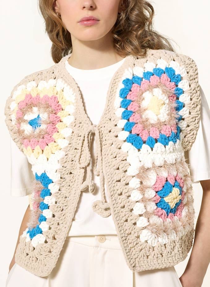 Фото товара1