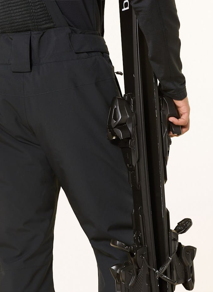 Фото товара1