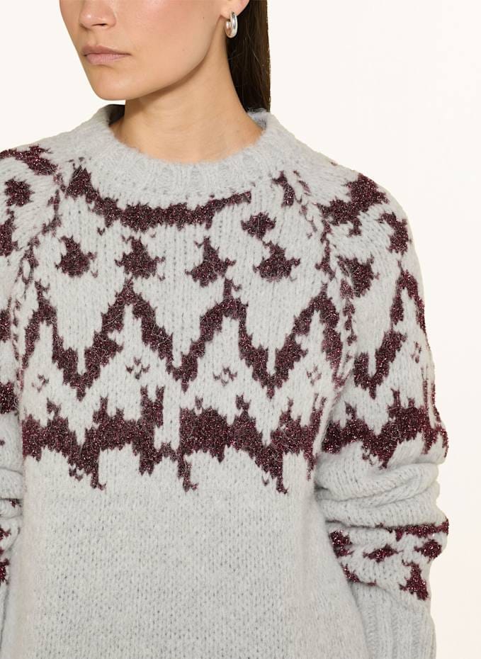 Фото товара1