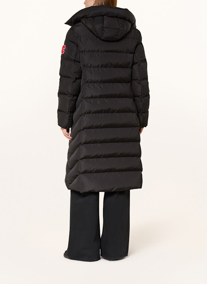 Фото товара1