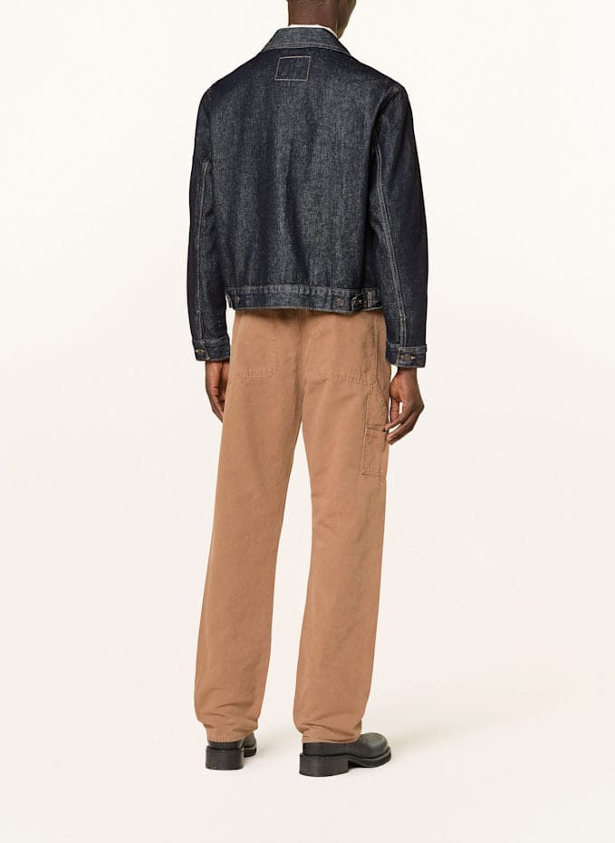 Фото товара1