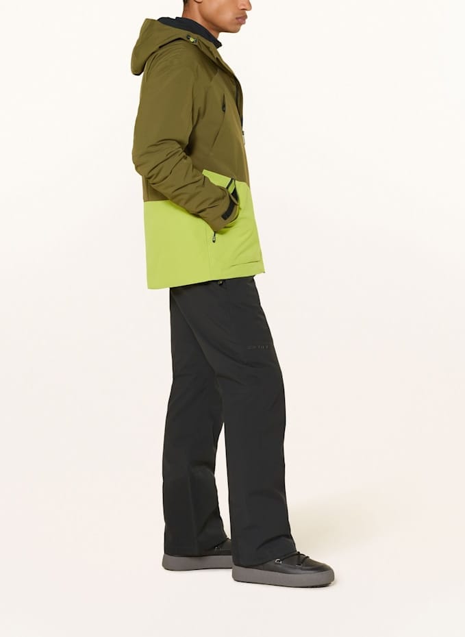 Фото товара1