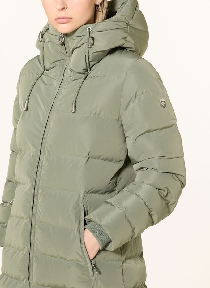 Фото товара1