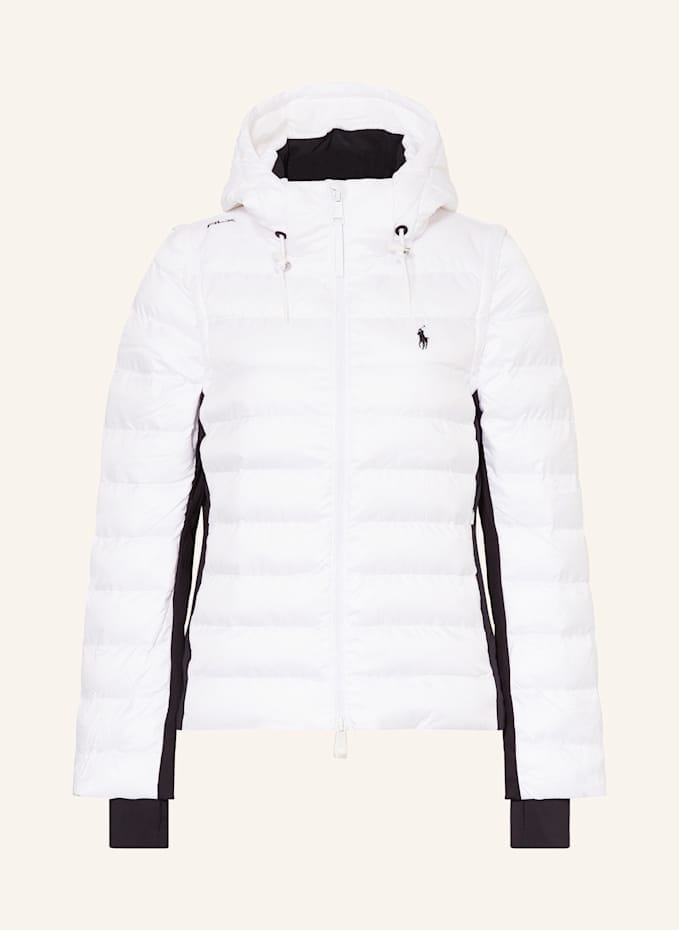 Фото товара1