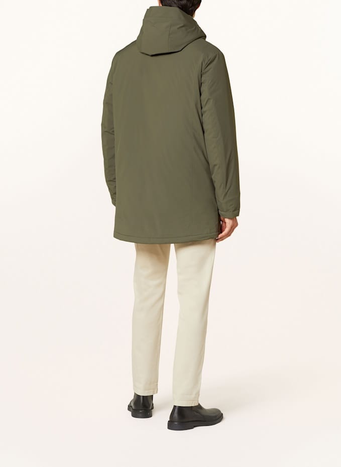 Фото товара1