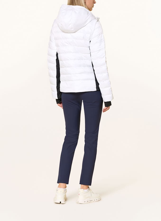 Фото товара1