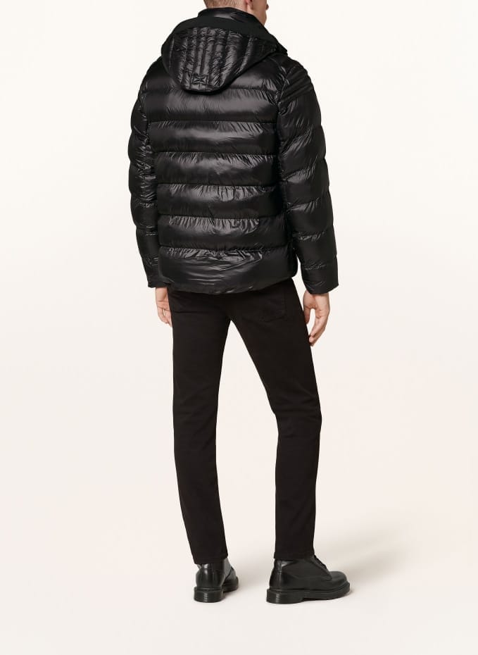 Фото товара1