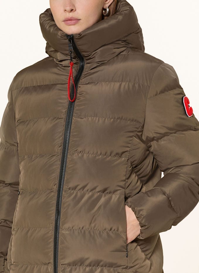 Фото товара1