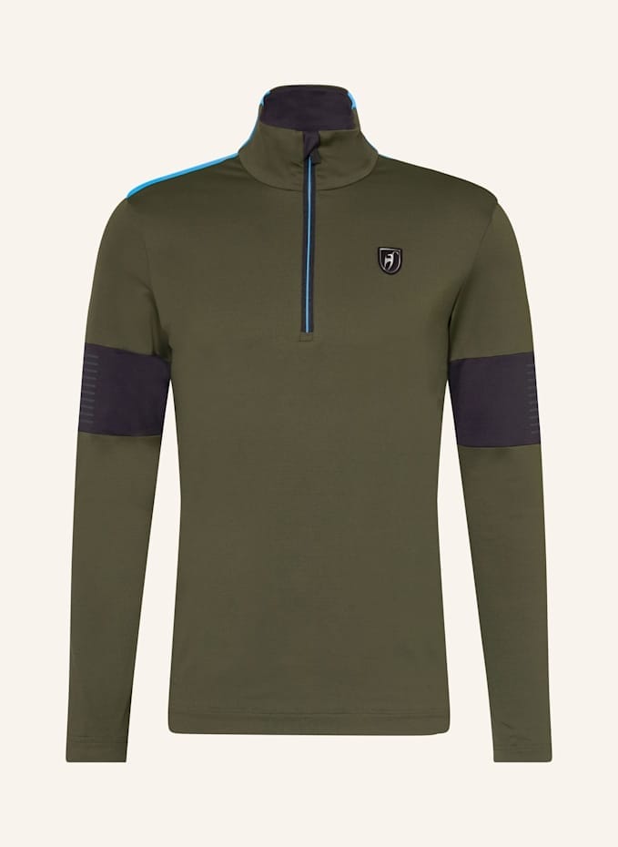 Фото товара1