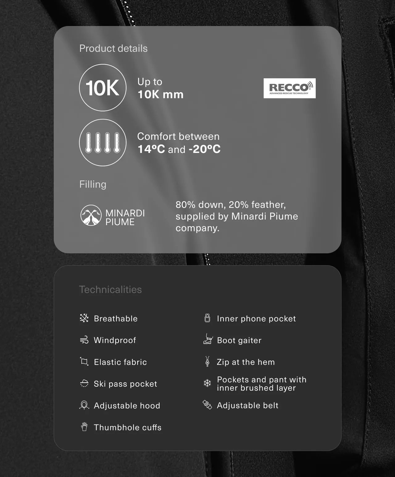 Фото товара1