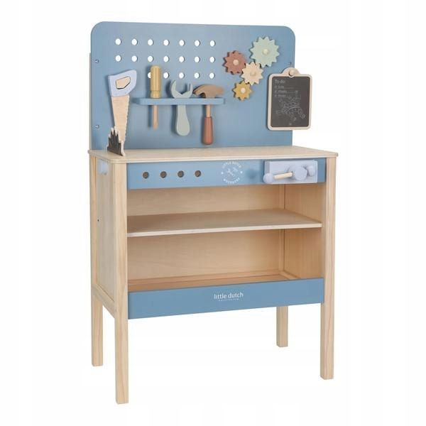 Фото товара1