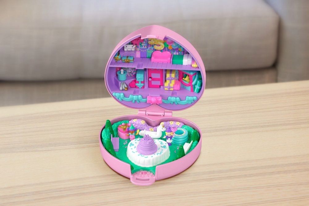 Фото товара1