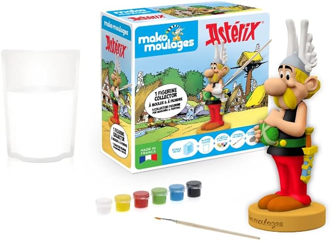 Фото товара1