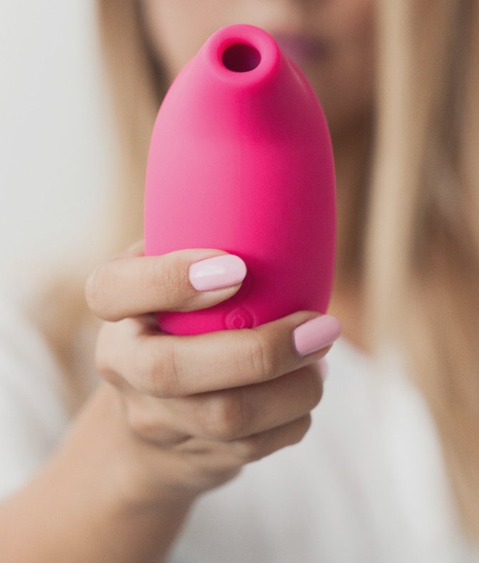 Фото товара1