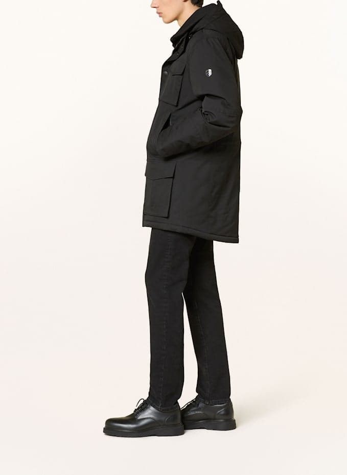 Фото товара1